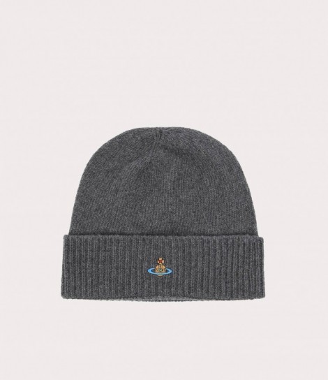 VPTCHA0010_90 (1).JPG